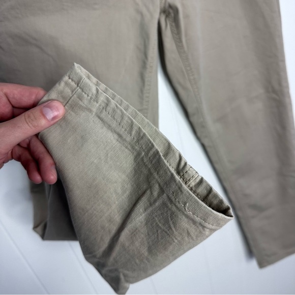 Brax Hi Flex Chuck Modern Fit Pants - Picture 11 of 11